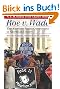 Roe v. Wade: The Abortion Rights Controversy in American History (Landmark Law Cases & American Society)