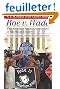 Roe v. Wade: The Abortion Rights Controversy in American History