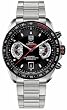 NEW TAG HEUER GRAND CARRERA MENS WATCH CAV511C.BA0904
