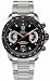NEW TAG HEUER GRAND CARRERA MENS WATCH CAV511C.BA0904