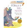 Forget-Me-Nots: Poems to Learn by Heart