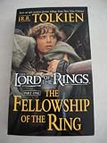 The Fellowship of the Ring