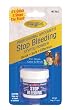 Gold Medal Stop Bleeding Styptic Powder for Dogs