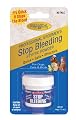 Gold Medal Stop Bleeding Styptic Powder for Dogs