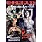 The Exploitation Cinema Grindhouse