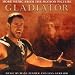 Gladiator-Gladiator: More Music From The Motion Picture