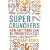 Super Crunchers: How Anything Can Be Predicted