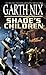 Shade's Children