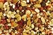 Parrot Specialty Fruit & Nut Blast for Large Parrots - 3 Lbs.