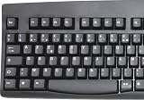 BENGALI - English USB Keyboard