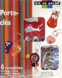 Porte-cl�s