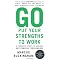 A Talent Management Reader