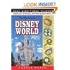 The Mystery at Walt Disney World (Real Kids, Real Places)