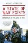A State of War Exists