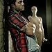 Amazon MP3: Down bei MP3-Downloads zum Namen: 51zpLLc0CuL._SL75_
