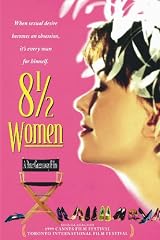 click to play