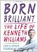 Kenneth Williams