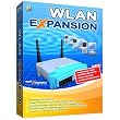 WLAN Expansion