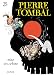 Pierre Tombal, Tome 25: Mise en orbite