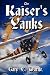 Image of The Kaiser's Yanks