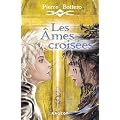 Les �mes crois�es
