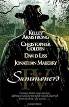 Four Summoner's Tales