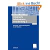 Integrierte Informationsverarbeitung 2: Planungs- und Kontrollsysteme in der Industrie