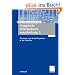Integrierte Informationsverarbeitung 2: Planungs- und Kontrollsysteme in der Industrie