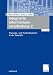Integrierte Informationsverarbeitung 2: Planungs- und... bij Boeken bij de naam: 51zpM1oo9IL._SL75_