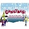 Christmas Stories for Children
