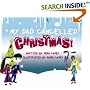 My Dad Cancelled Christmas!