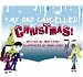 My Dad Cancelled Christmas!