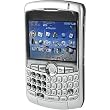 Blackberry Curve 8300 AT&T Unlocked Camera Smartphone