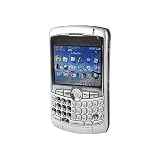 Research In Motion BlackBerry Curve 8300 Smartphone - Unlocked