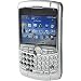 Research In Motion BlackBerry Curve 8300 Smartphone - Unlocked