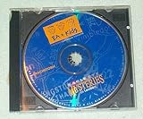 Eagle Eye Mysteries in London (Mac)