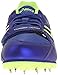 ASICS Turbo Jump 2 Track and Field Shoe