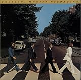 Abbey Road