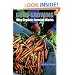 Good Growing: Why Organic Farming Works (Our Sustainable Future)