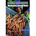 Good Growing: Why Organic Farming Works (Our Sustainable Future)