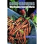 Good Growing: Why Organic Farming Works (Our Sustainable Future)