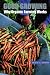 Book Good Growing: Why Organic Farming Works (Our Sustainable Future)