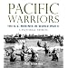 Pacific Warriors