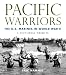 Pacific Warriors