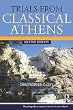 Trials from classical Athens