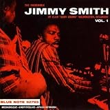 Incredible Jimmy Smith at Club Baby Grand, Vol. 1