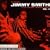 Live at Club Baby Grand, Vol. 1 Rudy Van Gelder Remaster