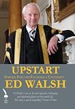Upstart : friends, foes and founding a university