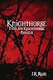 Knighthorse