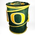 Oregon Ducks Laundry Hamper